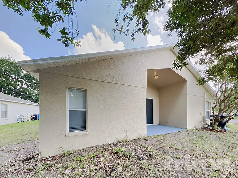 3501 Harvest Orchard Dr — Photo 14