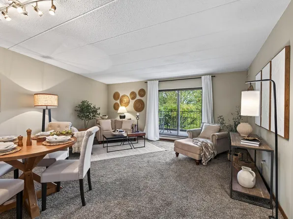 3320 Louisiana Ave S APT 310, Saint Louis Park, MN 55426