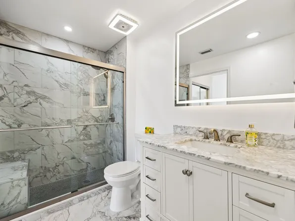 2004 11th St NW APT 434, Washington, DC 20001