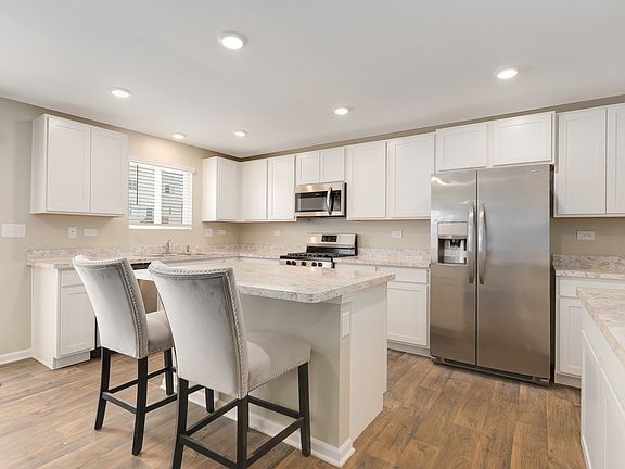 5th image of this home
