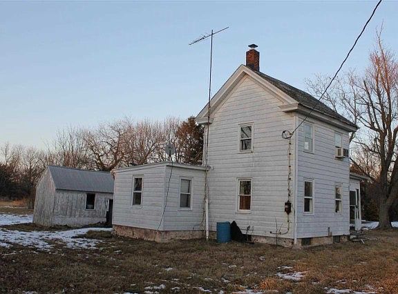 2nd image of 27 West Ave