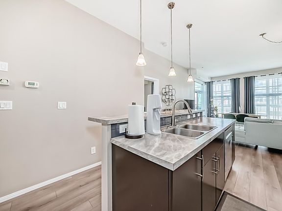 2nd image of 10531 117th St NW #216