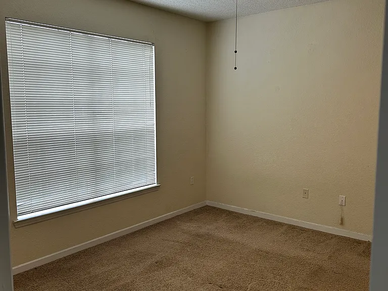 13015 Plantation Park Cir #1034 — Photo 17