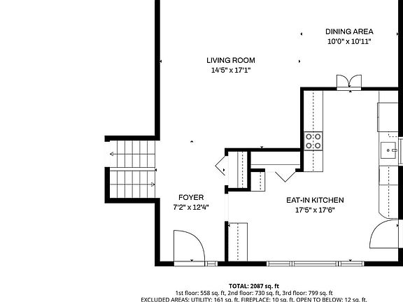 5th image of 6627 Kennedy Ln