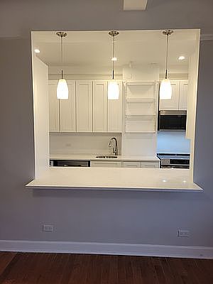 2nd image of 15 W 75th St #9D