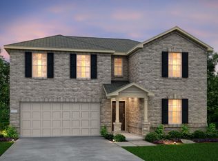 8629 Glenburne Dr, Fort Worth, TX 76137