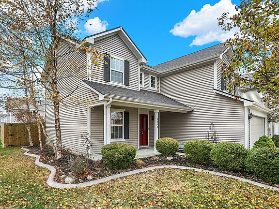 2nd image of 1068 Burntwood Way