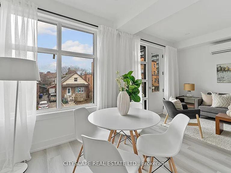 589 Oakwood Ave #4 — Photo 18