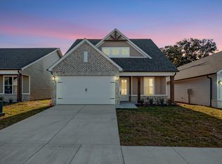 6602 Elizabeth Ann Way LOT 106, Ooltewah, TN 37363