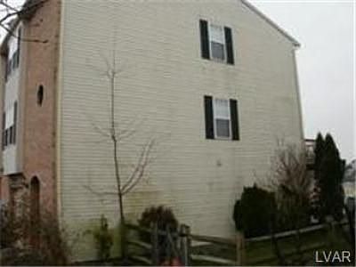 2nd image of 23 Olde Penn Dr