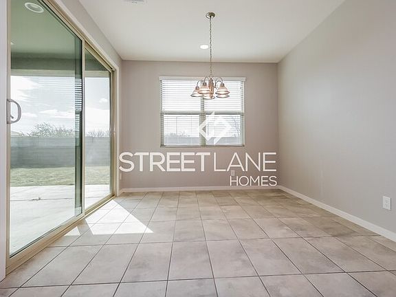 5th image of 9837 W Southgate Ave