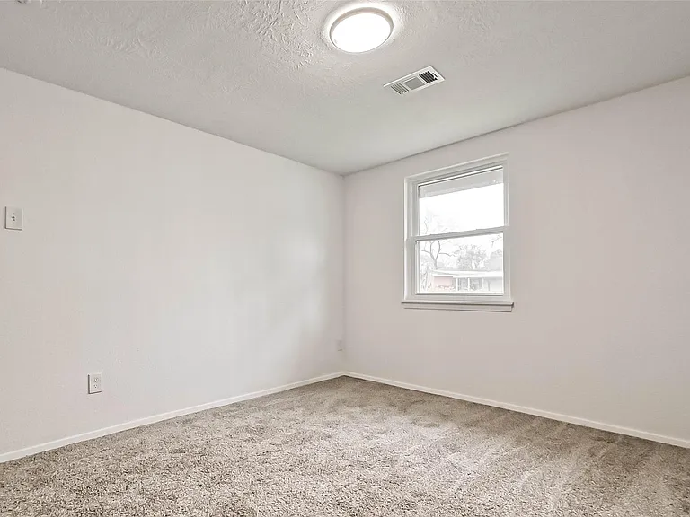 4418 Knotty Oaks Trl — Photo 32