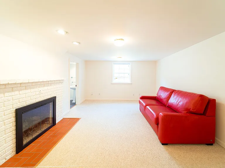 2840 SW Fern St — Photo 34