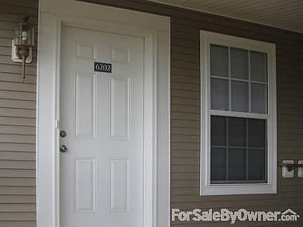 1st image of 857 Malabu Dr APT 6202