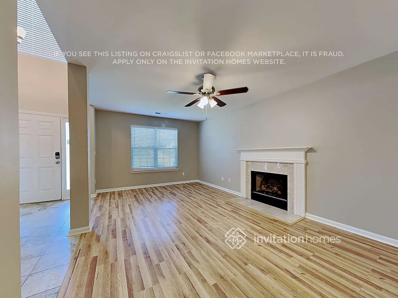 363 Havenbrook Way NW Concord, NC 28027 — Photo 4