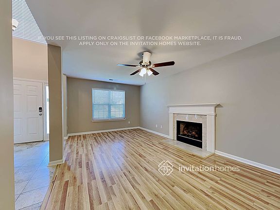 4th image of 363 Havenbrook Way NW