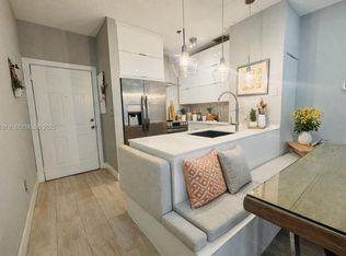 2734 Bird Ave APT 106, Miami, FL 33133