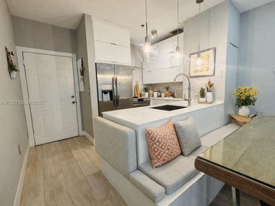 2734 Bird Ave APT 106, Miami, FL, 33133