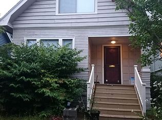 2124 4th Ave W, Seattle, WA 98119