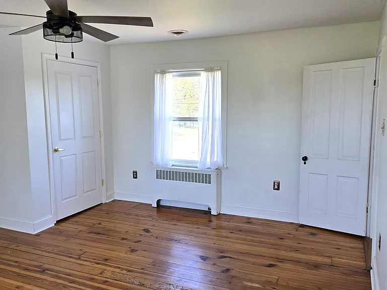 8293 Leetown Rd — Photo 25