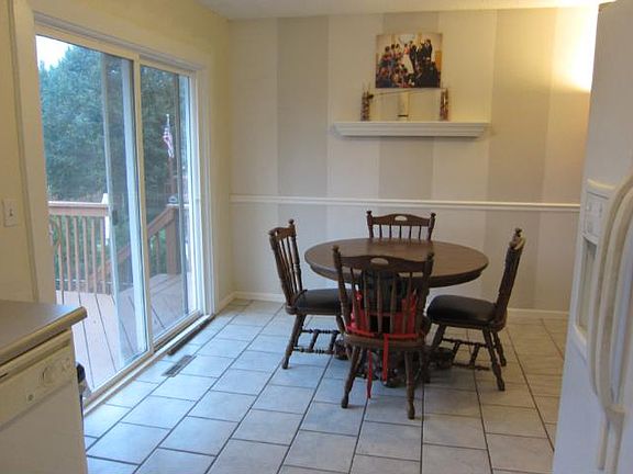 3rd image of 801 126th Ave NE