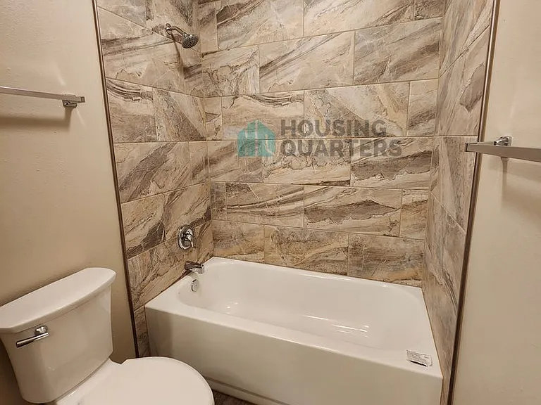 13320 E 28th Ave — Photo 14