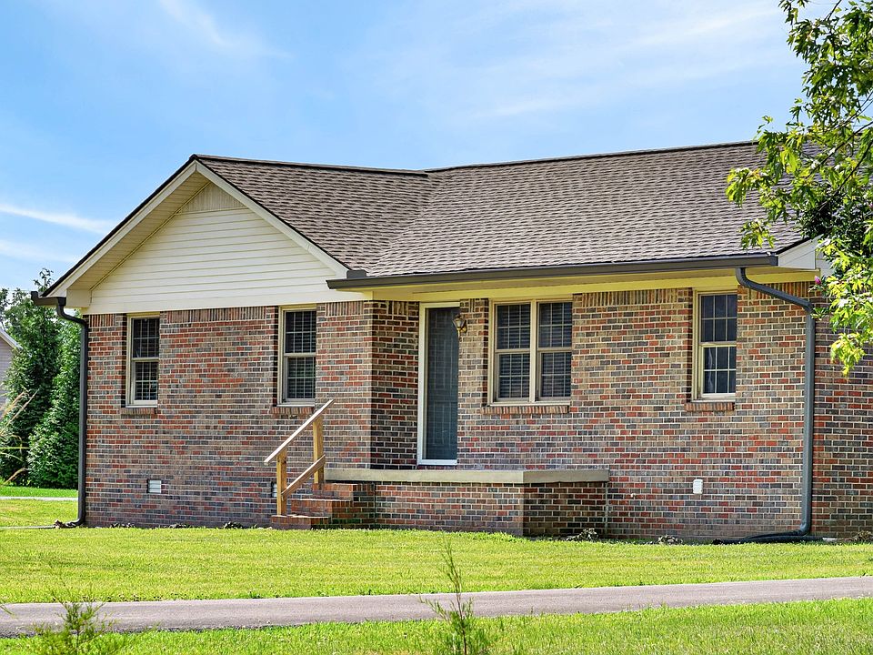 1st image of 117 Kay Cir