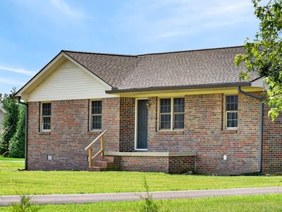 117 Kay Cir, Lafayette, TN, 37083