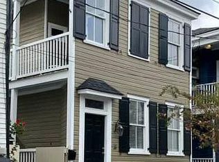 34A Amherst St, Charleston, SC 29403