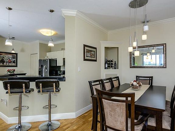 4th image of 2757 Via Cipriani Unit 1135A
