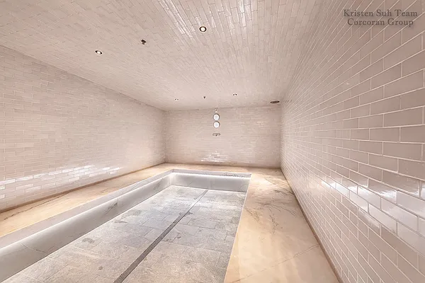 Rented by Corcoran | media 42