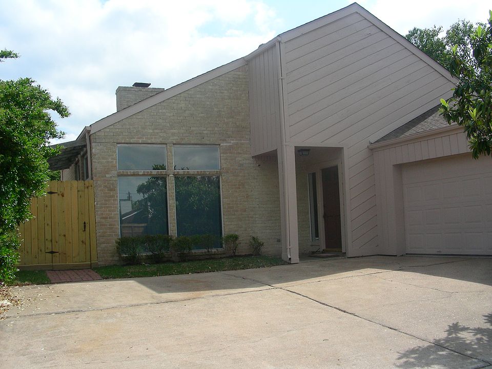 7627 -Great entrance drive_05312014