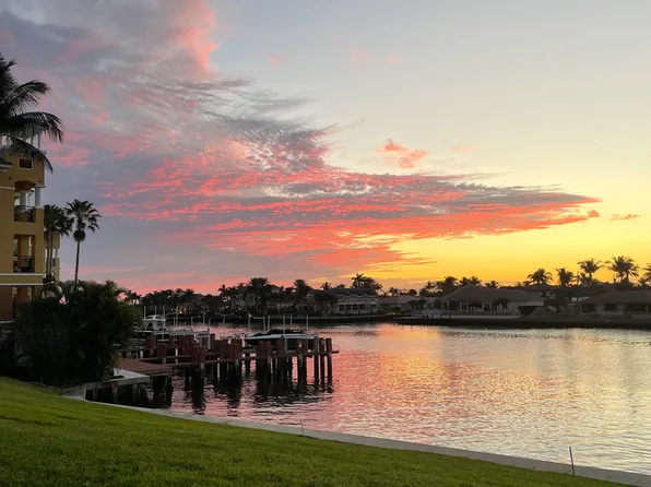 1238 Hillsboro Mile APT 204, Pompano Beach, FL 33062