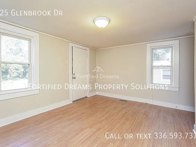 625 Glenbrook Dr — Photo 7