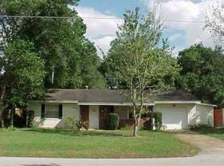 237 Delespine Dr, Debary, FL 32713