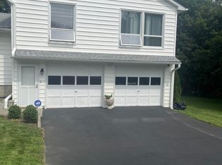 20 Pleasant Dr #1, Brewster, NY 10509