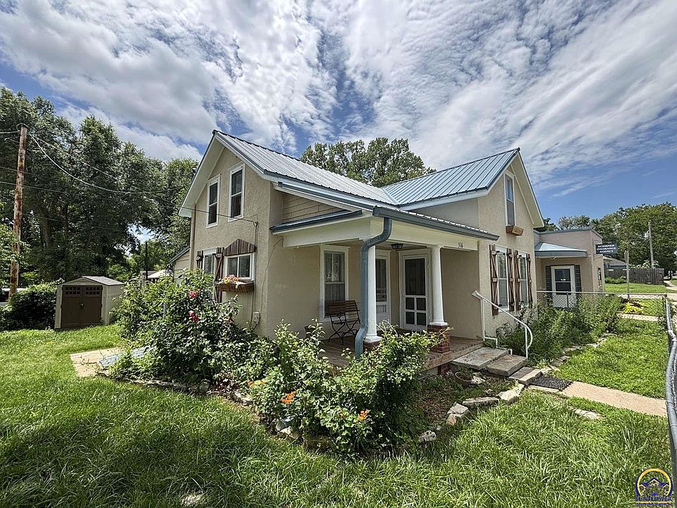 1st image of 316 Friend St