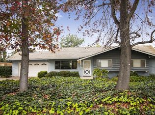 692 Barsby St, Vista, CA 92084