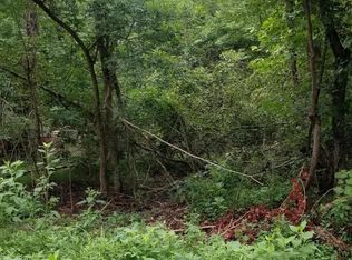 Stump Hollow Rd, Spring City, TN 37381