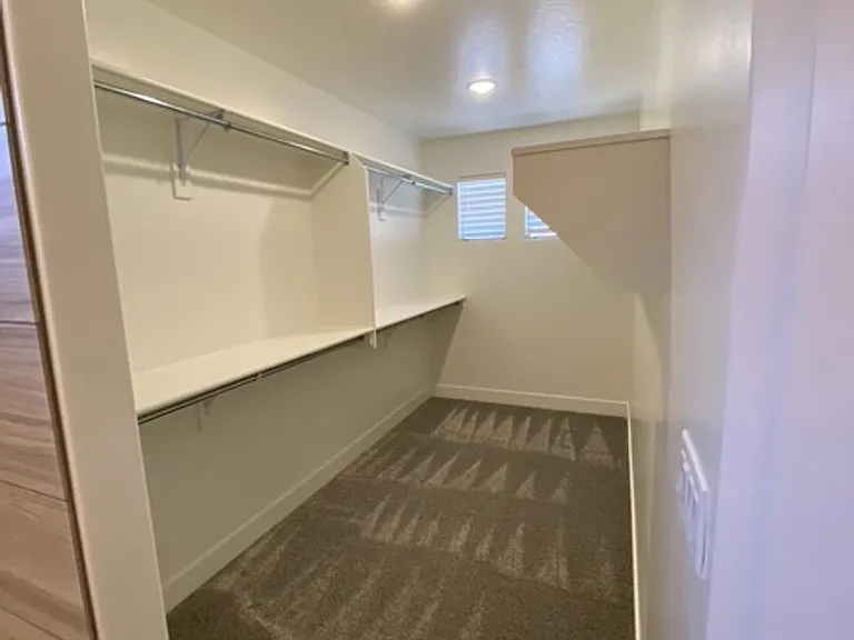 5808 S Challenger Way — Photo 10