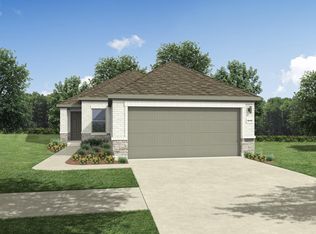 130 Tolo Dr, Elgin, TX 78621