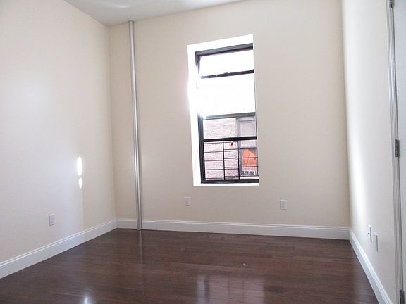 2nd image of 285 St Nicholas Ave APT 05