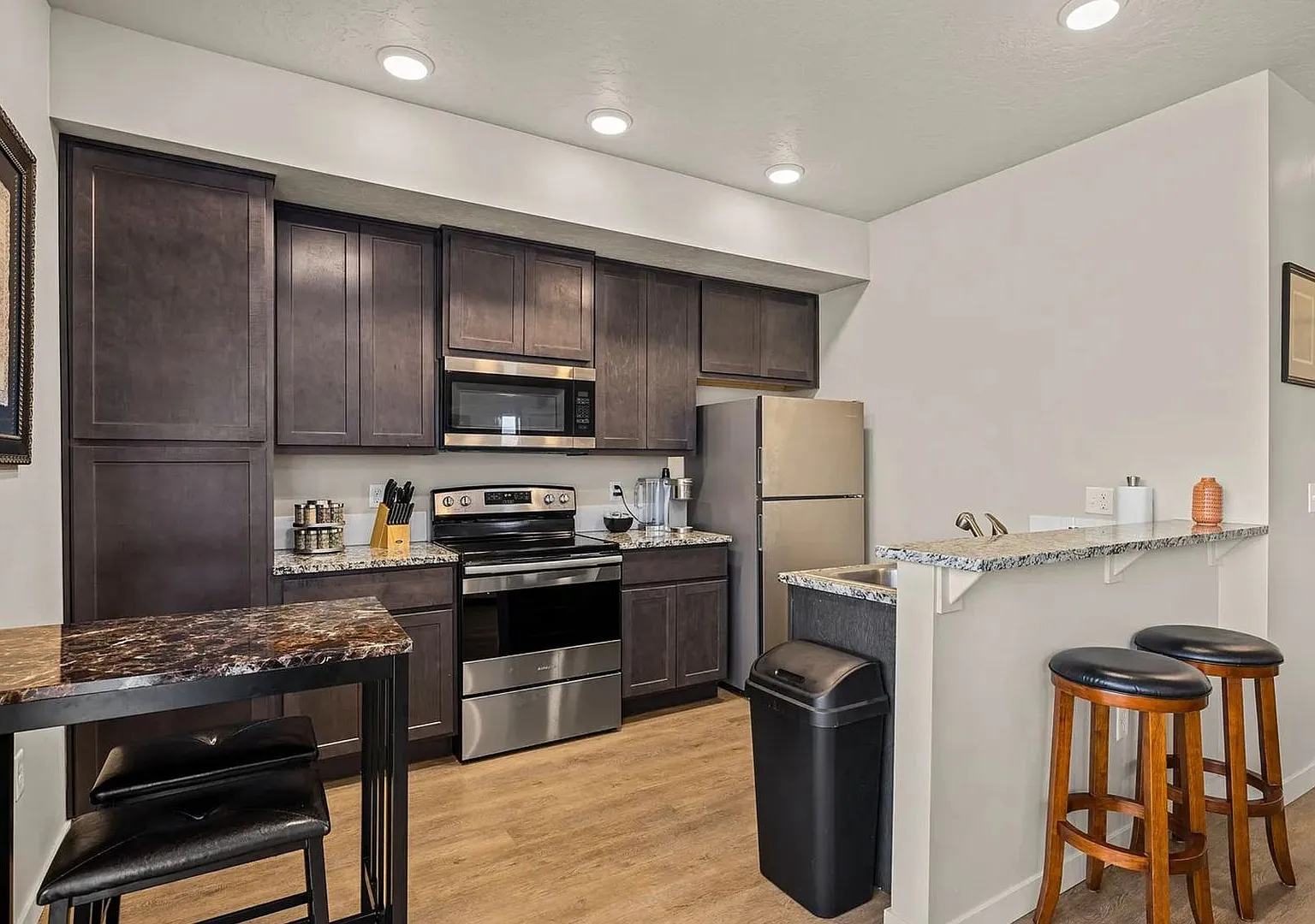 7353 N Lucy Rose — Photo 3