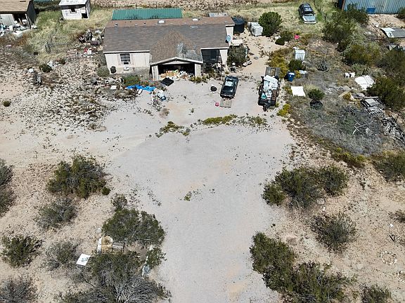 2nd image of 2738 W ROLLS Road