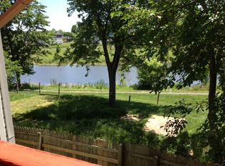 1865 Brookside Dr, Edgewood, MD 21040