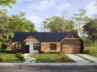 190 Mansions Cir, Pagosa Springs, CO 81147