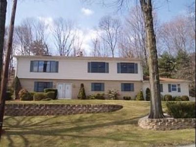 178 Mountain Ave, Hawthorne, NJ, 07506