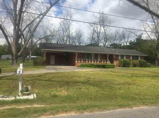 8 Pecan Dr, Pensacola, FL 32534
