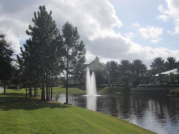 3rd image of 174 Tavernier Dr