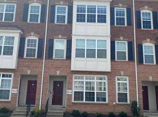 22577 Verde Gate Ter, Ashburn, VA 20148